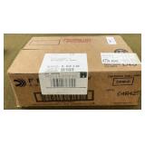250 rnds Federal 12 ga Shotshells