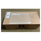 200 rnd Case Hornady .41 Mag Ammo