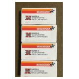 80 rnds Winchester .308 Win Ammo