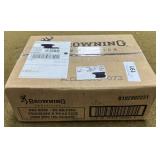 1000 rnds Browning .223 Ammo
