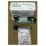 RCBS Trim Pro Case Trimmer