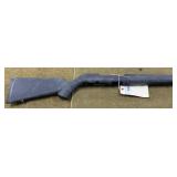 Savage Synthetic Rifle Stock