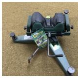 Caldwell Shooting Rest