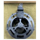 12 ga Origin 12 Drum Magazine