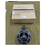 12 ga Origin 12 Drum Magazine