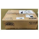 250 rnds RST 16 ga 2.5" Shotshells