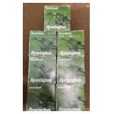175 rnds Remington 20 ga Shotshells