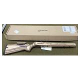 Boyds Ruger 10/22 Laminated Rifle Stock