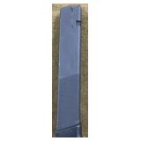 26 rnd .45 cal Magazine