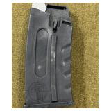 5 rnd 12 ga Magazine