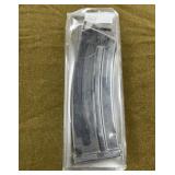 10 rnd 12 ga Magazine