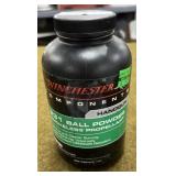 1 lbs Can Winchester 231 Ball Powder