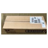 250 rnds Winchester .410ga Shotshells