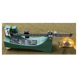 RCBS Powder Scale