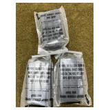 3 - New AR-15 20 rnd Magazines