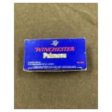 700 Large Rifle Primers