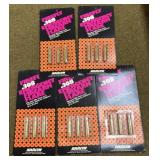 15ct Firefly .308 Cal Emergency Flares