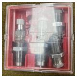 Lee .35 Remington Reloading Dies