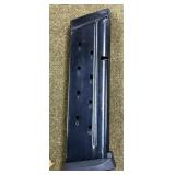 1911 9mm 10 rnd Magazine