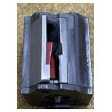 Ruger 10/22 10 rnd Magazine