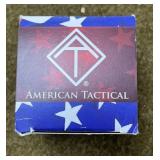 25 rnds American Tactical .410 2.5" Slugs