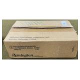 250 rnds Remington 16 ga Shotshells