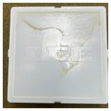 Lee .45 ACP Reloading Dies