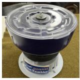 Frankford Arsenal Case Tumbler