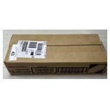 250 rnds Winchester .410ga Shotshells