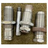 Dillon 9mm Reloading Dies