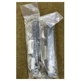 2 - Browning Hi Power High Cap Mags