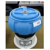 Midway Case Tumbler