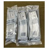3 - New Ruger Mini-14 40 rnd Mags
