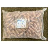 250ct .308 Cal 125 gr SP Bullets
