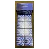 800ct Federal Small Pistol Primers