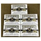 25 rnds Lightfield 12 ga Slugs