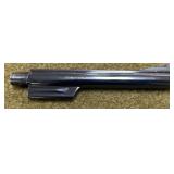 S&W .44 Mag 7.5" Barrel