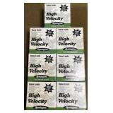 175 rnds Remington 12 ga Shotshells