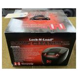 Hornady Sonic Cleaner 2L