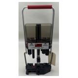 Lee Load-All 12ga Press