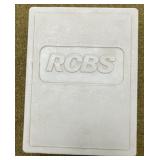 RCBS .357 Mag/.38 Spl Reloading Dies