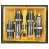Lee .30-06 Reloading Dies