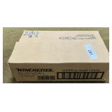 250 rnds Winchester 20 ga Shotshells