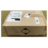 250 rnds RST 16 ga 2.5" Shotshells