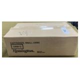 250 rnds Remington 16 ga Shotshells