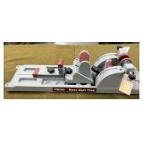 31" Tipton Gun Vise