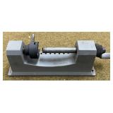Lyman Universal Case Trimmer