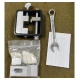 Universal Sight Tool