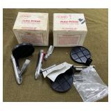 2 - Lee Auto Prime Hand Priming Tools