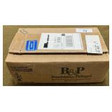 170 rnds B&P 12 ga Shotshells